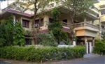 10 Bedroom Independent House for sale in Salt Lake, Kolkata